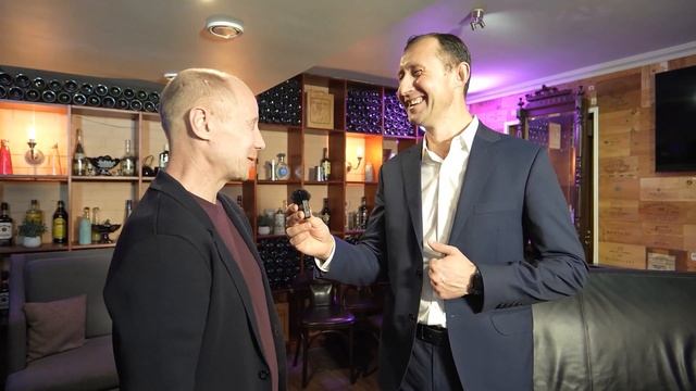 Максим Супрун смотреть онлайн