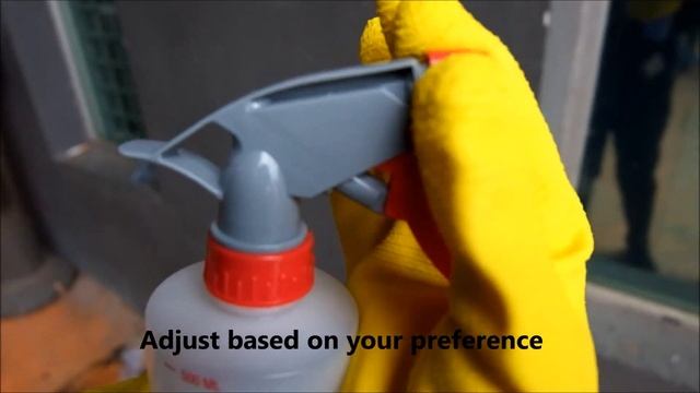 IMEC Glass, Mirror & Window Cleaning Essential Tools that you Need смотреть онлайн