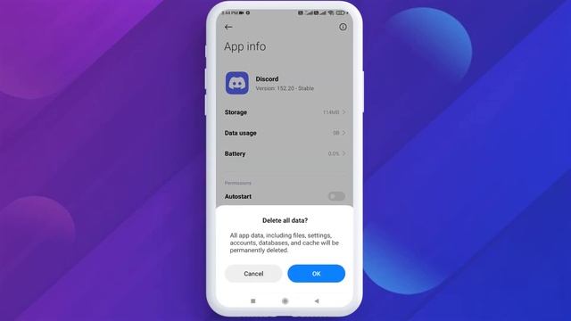 Fix Oops You’ve Caught an Ultra Rare Error in Discord смотреть онлайн