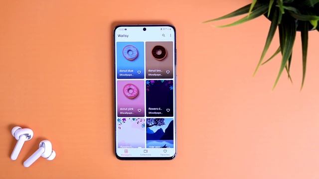 5 Best Must Have Android Apps To Install Now - October 2020 смотреть онлайн