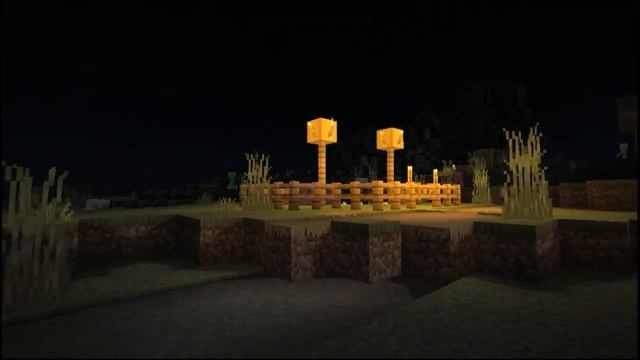 TOP 10 SHADERS MCPE 1.17 TERBAIK DAN NO LAG - SUPPORT ALL DEVICE смотреть онлайн