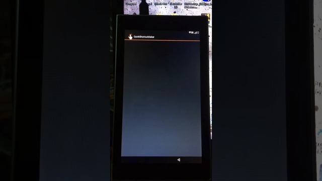 TECNO DP7 PRO FRP BYPASS смотреть онлайн