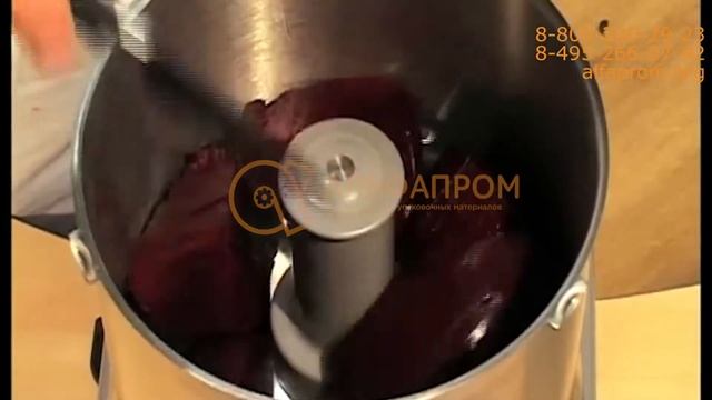 Овощерезка ROBOT CUPE смотреть онлайн