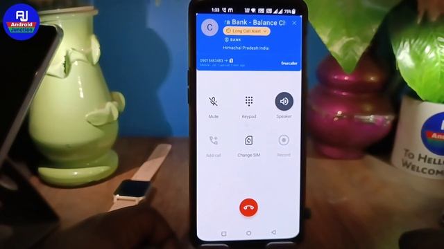 canara bank miss call account balance check number | canara bank miss call balance check number смотреть онлайн