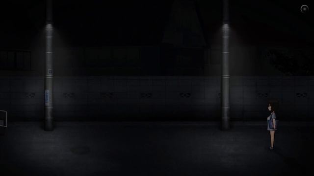 The Way Home gameplay смотреть онлайн