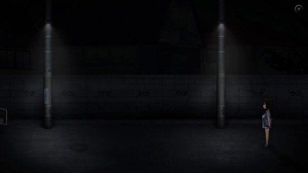 The Way Home gameplay