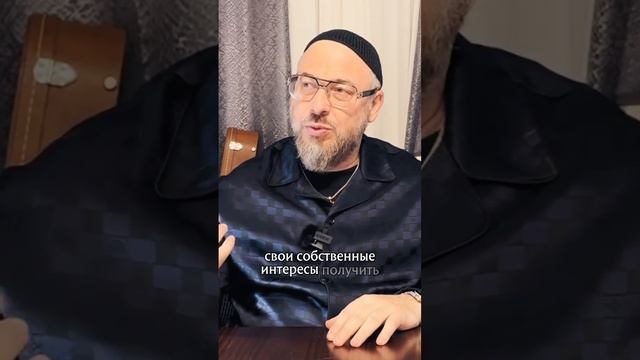 Мы живем в мире знаков? смотреть онлайн