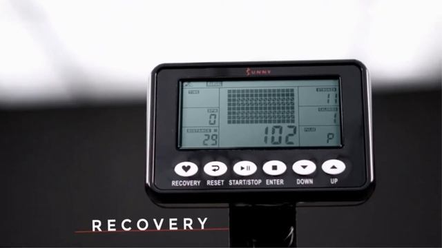 ✅ Best Rowing Machine for Home Reviews in 2023 | Perfect Picks For Any Budget [Top 5] смотреть онлайн