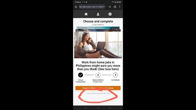 how to get key in delta (Tutorial) смотреть онлайн