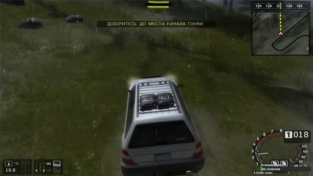 Свободный стрим. Free stream/ смотреть онлайн