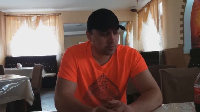 Теннис. WTA. Майами. Hard прогнозы кэф-2.82 смотреть онлайн