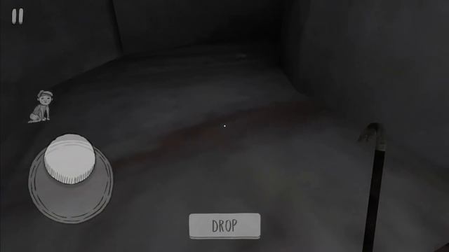 Evil Nun Extreme - NEW Update 1.6 - All Secrets - Full History All mask (IOS ANDROID) смотреть онлайн