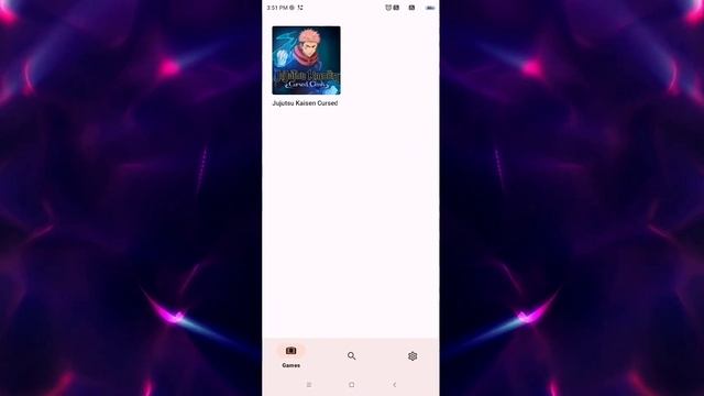🎮HOW TO SETUP SUYU EMULATOR ANDROID | NINTENDO SWITCH GAMES |BEST SETTING+GAMEPLAY 2024