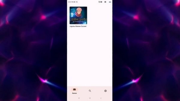 🎮HOW TO SETUP SUYU EMULATOR ANDROID | NINTENDO SWITCH GAMES |BEST SETTING+GAMEPLAY 2024