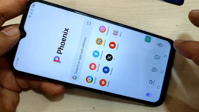 Tecno Spark 9 Pro (KH7) Frp Bypass/Unlock Google Account Lock Android 12 Easy Method Without PC смотреть онлайн