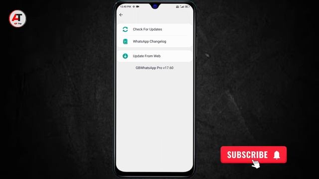 Download Gb WhatsApp Pro v17.60 Latest Version For Android 2024 Gb WhatsApp Update Kaise Kare смотреть онлайн