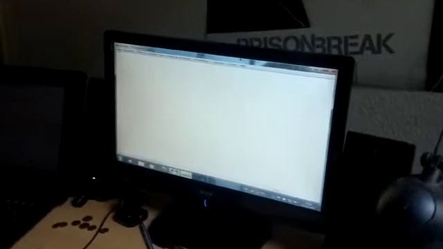 007 - Openbook смотреть онлайн