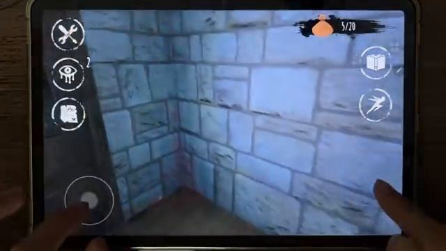Granny Chapter Two, Mr Meat 2, Death Park 2, Eyes The Horror Game,Baldi's Basics Classic, Mr Meat . смотреть онлайн