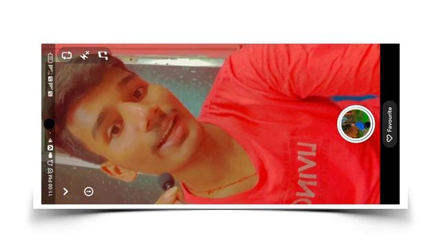 Best iPhone Effect Video Editing App For Android 2022 | Iphone Vivid Effect Video Editing App смотреть онлайн