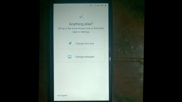 How to create multiple users or add new user in android mobile смотреть онлайн
