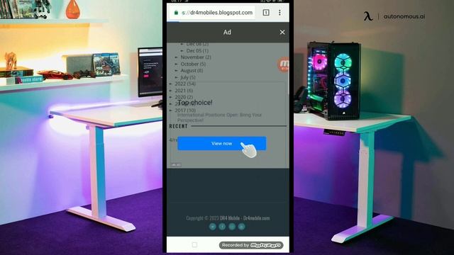 How to install youtube on Android 4.4.4 /4.2.2 / This App is not compitable for this device solutio смотреть онлайн