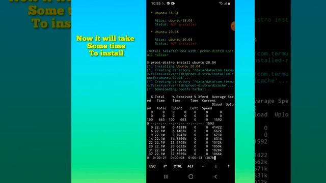 How to Install Hashcat in Termux (No Errors)🤑 смотреть онлайн