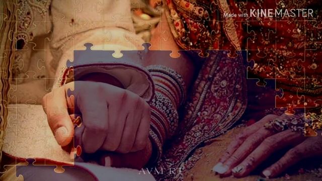 WHATSAPP STATUS 💞 MUTTA KANNIL SOTHU PODATHA SONGS смотреть онлайн