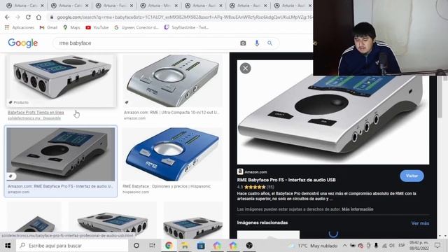 ARTURIA ¿ME LO COMPRO O NO ME LO COMPRO? смотреть онлайн