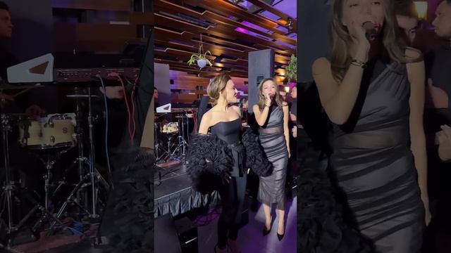 Lola Yuldasheva - Sog'inch | Лола Юлдашева - Согинч #lola #soginch #humo #audio #music #shortsvideo смотреть онлайн