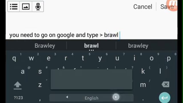 How to Get Unlimited Gems In Brawl Star On Android/IOS 2019 [Without Verification] смотреть онлайн