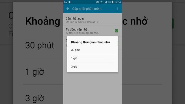 Update note 4 android 6.0.1 ota смотреть онлайн