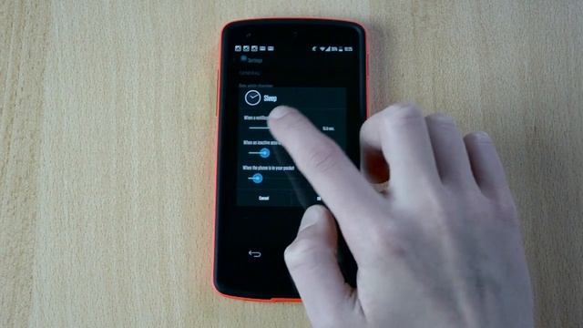 Top 5 Must Have Android Apps 2014! #6 смотреть онлайн