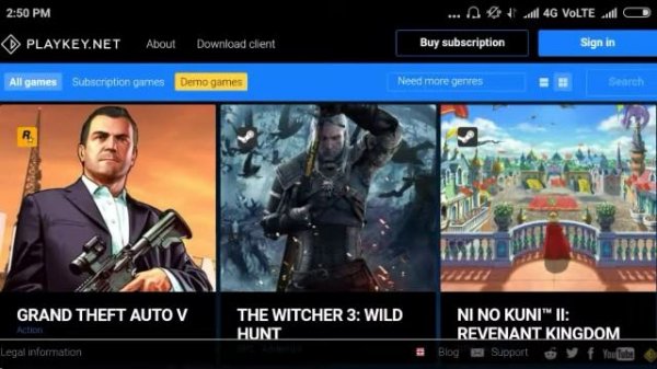 PS4 emulator for android| download ps4 emulator| ps4 emulator download for android Apk|