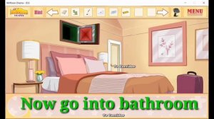 Milftoon Drama 0.35v