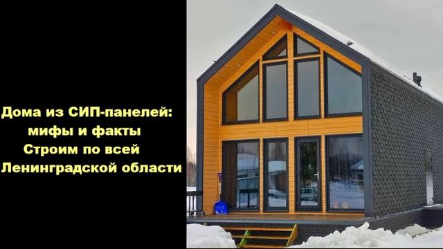 Прямая трансляция пользователя Наталья Морозова смотреть онлайн