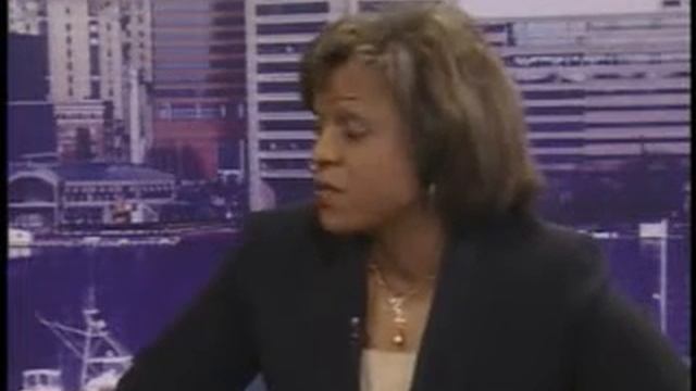 11 TV Hill - Astronaut Robert Curbeam смотреть онлайн