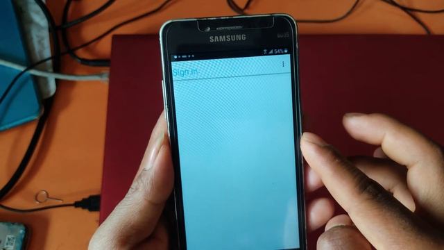 Samsung G532F FRP Bypass Android 6.0.1 (Without PC) SAMSUNG G532f FRP BYPASS | No Talkback // 100% смотреть онлайн