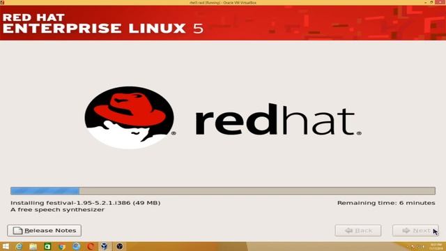 Software RAID 10 configuration during Linux installation смотреть онлайн