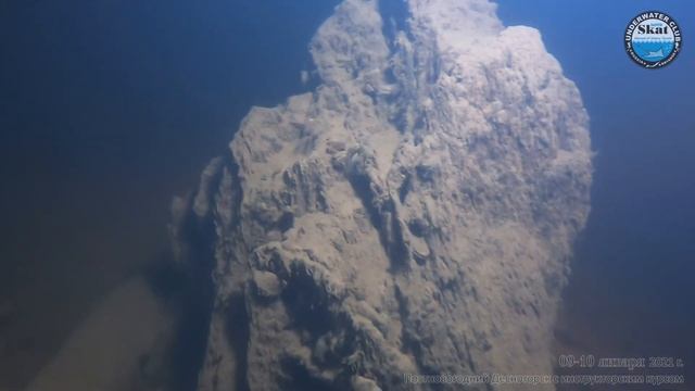 2021_01_09-10 - Постновогодний Десногорск с инструкторским курсом смотреть онлайн