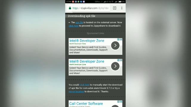 Sketchbook pro version download смотреть онлайн