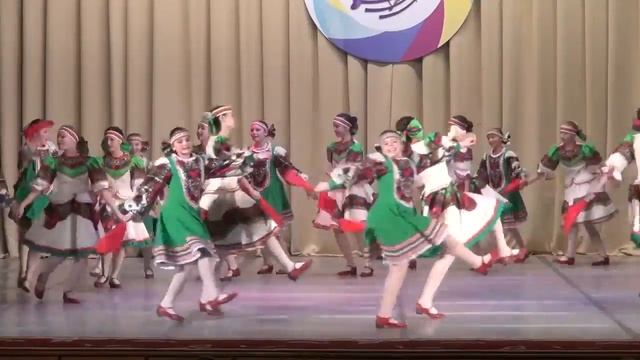 Девичьи потешки смотреть онлайн