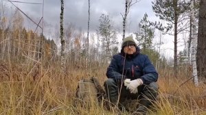 Операция на сердце  Моя история Владимир Рыбаков Жизнь клапанщика