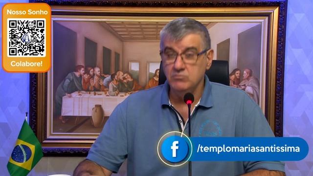 COMO SER PRÓSPERO? | Ensinamentos Espirituais смотреть онлайн