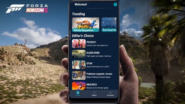 Best Cloud Gaming App For Android 😱🔥|| Play Unlimited Time 🔥 || Cloud Gaming App Free ❤️