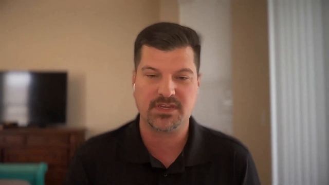 Patch FAQs - Windows Server 2012 ESUs - Tanium Tech Talks #74 смотреть онлайн