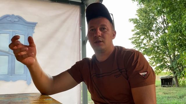 Техника безопасности при фланкировке и рубке