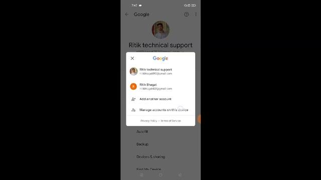 Realme C31 How To Remove Google Account смотреть онлайн