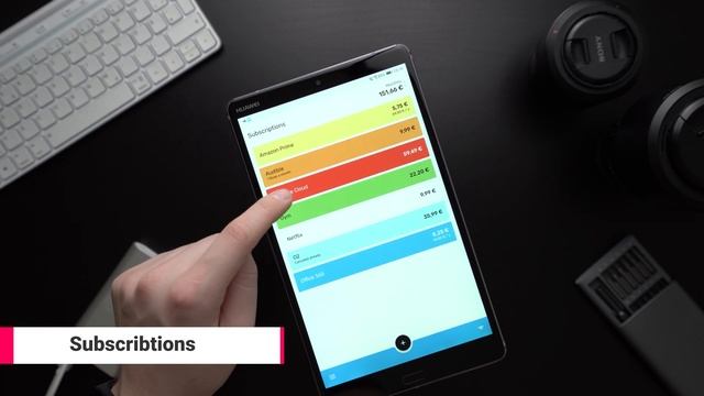 10 Useful Android Apps You Should Know | 2019 Edition смотреть онлайн