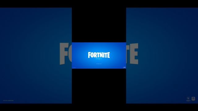 How to play Fortnite (Chapter 2 Season 3) on Android easiest tutorial (Servers are Down for good) смотреть онлайн