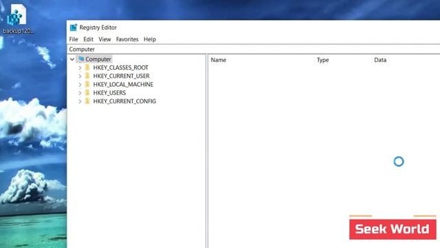 Fix: The Process Cannot Access the File Because It is Being Used by Another Process смотреть онлайн